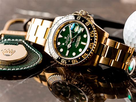 precio de los rolex|catalogo rolex precios.